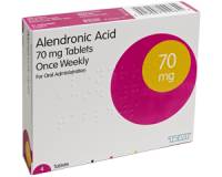 dokteronline-alendroninezuur-1052-2-1431505203.jpg