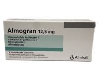 dokteronline-almogran-600-2-1380699902.jpg