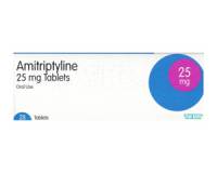 dokteronline-amitriptyline-598-2-1380618902.jpg