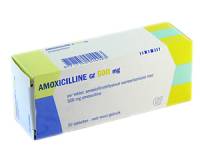 dokteronline-amoxicilline-457-2-1361970302.jpg