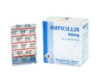 dokteronline-ampicilline-599-2-1380619202.jpg