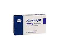 dokteronline-aricept-269-2-1317025501.jpg