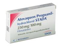 dokteronline-atovaquonproguanil-1200-2-1450705501.jpg
