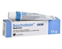 dokteronline-bactroban-1066-2-1432887602.jpg