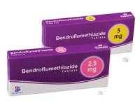 dokteronline-bendroflumethiazide-515-2-1368630002.jpg