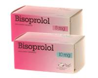 dokteronline-bisoprolol-511-2-1368526802.jpg