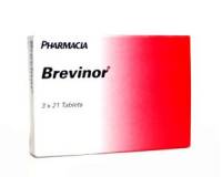 dokteronline-brevinor-580-2-1376058601.jpg