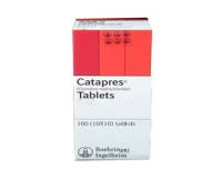 dokteronline-catapres-986-2-1429599902.jpg