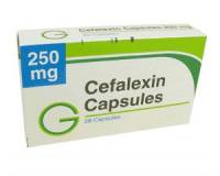 dokteronline-cephalexin_cefalexin-501-2-1367590801.jpg