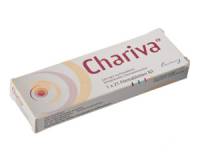 dokteronline-chariva-735-2-1408629902.jpg