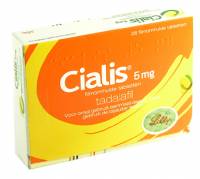 dokteronline-cialis_once_a_day-379-2-1339661102.jpg