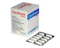 dokteronline-ciprofloxacine-454-2-1361546701.jpg