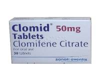 dokteronline-clomid-991-2-1429624804.jpg