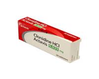 dokteronline-clonidine-962-2-1427880003.jpg