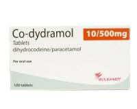 dokteronline-codydramol-601-2-1380885602.jpg