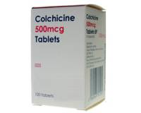dokteronline-colchicine-615-2-1382532301.jpg
