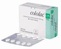 dokteronline-colofac-531-2-1369658101.jpg