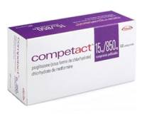 dokteronline-competact-648-2-1389017402.jpg