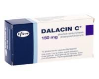 dokteronline-dalacin_c-881-2-1425378303.jpg
