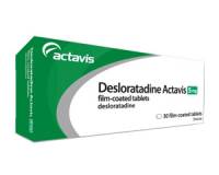 dokteronline-desloratadine-1128-2-1436520302.jpg