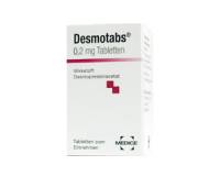 dokteronline-desmotabs-616-2-1382532601.jpg