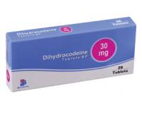 dokteronline-dihydrocodeine-760-2-1412334002.jpg