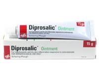 dokteronline-diprosalic-1093-2-1435140005.jpg