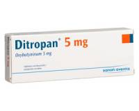 dokteronline-ditropan-626-2-1383126902.jpg