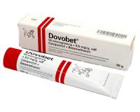 dokteronline-dovobet-486-2-1366209901.jpg