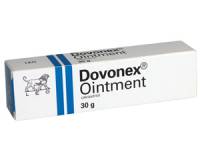 dokteronline-dovonex-1082-2-1433504702.jpg