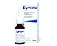 dokteronline-dymista-651-2-1389608101.jpg