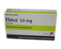 dokteronline-ebixa-462-2-1363006802.jpg