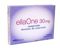 dokteronline-ellaone-441-2-1353425701.jpg
