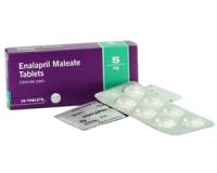 dokteronline-enalapril-503-2-1368442201.jpg