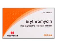 dokteronline-erytromycine-1154-2-1441275304.jpg