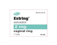 dokteronline-estring_vaginale_ring-957-2-1427810403.jpg