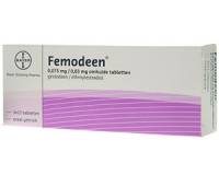dokteronline-femodeen-432-2-1353056102.jpg