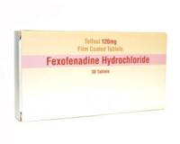 dokteronline-fexofenadine-555-2-1370854502.jpg