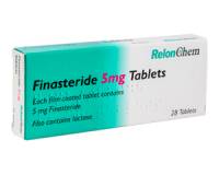 dokteronline-finasteride-1152-2-1441274403.jpg