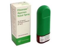 dokteronline-flixonase-537-2-1369730102.jpg