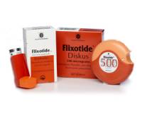 dokteronline-flixotide-421-2-1352475602.jpg