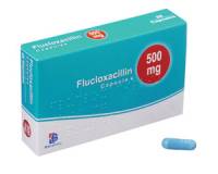 dokteronline-flucloxacilline-525-2-1369305602.jpg