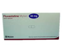 dokteronline-fluvastatine-542-2-1370003402.jpg