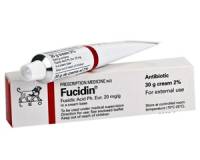 dokteronline-fucidin-487-2-1366360802.jpg
