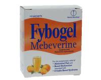 dokteronline-fybogel_mebeverine-625-2-1383126602.jpg