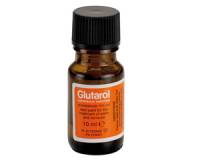 dokteronline-glutaraldehyde_glutarol-624-2-1383126301.jpg