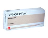 dokteronline-gynoxin-614-2-1382523902.jpg