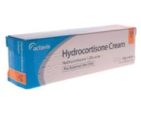 dokteronline-hydrocortison-1101-2-1435241403.jpg