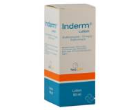 dokteronline-inderm-673-2-1393408802.jpg