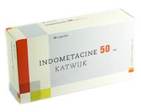 dokteronline-indometacine-635-2-1384350902.jpg